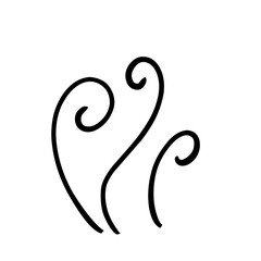 Aroma Smoke Line Stream