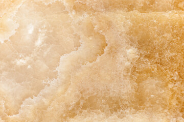 Fantastic backlit marble background or texture