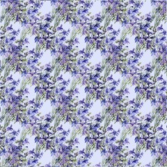 flowers background