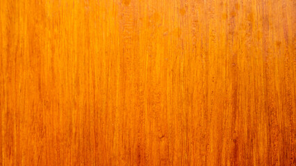 wood grain texture for background