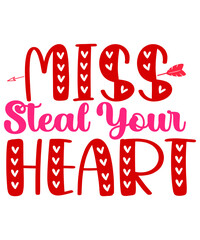 Valentine's Day SVG Bundle, Valentine svg bundle, Valentine Day Svg, love svg valentines day svg files, valentine svg, heart svg, cut file,Valentine's Day Svg, Valentine Svg Design, Love svg, Heart, B