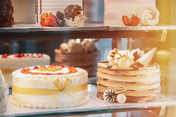 Fototapety na wymiar - Fototapeta24.pl