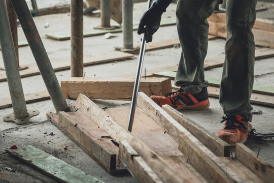 ぶっ壊す の画像 21 325 件の Stock 写真 ベクターおよびビデオ Adobe Stock