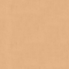 Seamless Leather Texture. Rough, brown material. Aesthetic background for design, advertising, 3D. Empty space for inscriptions. High-quality, natural blank for the manufacture of clothing. Macrophoto