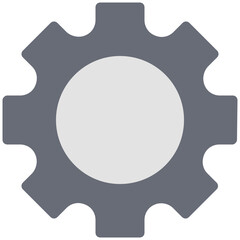 Cogwheel 