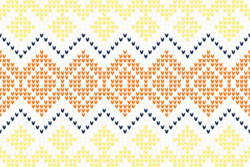 Top Very Beautiful knitting patterns which yarn is manipulated to create a textile or fabric. It is used to create many types of garments. Often used for Scarf afghans Ravelry Lace