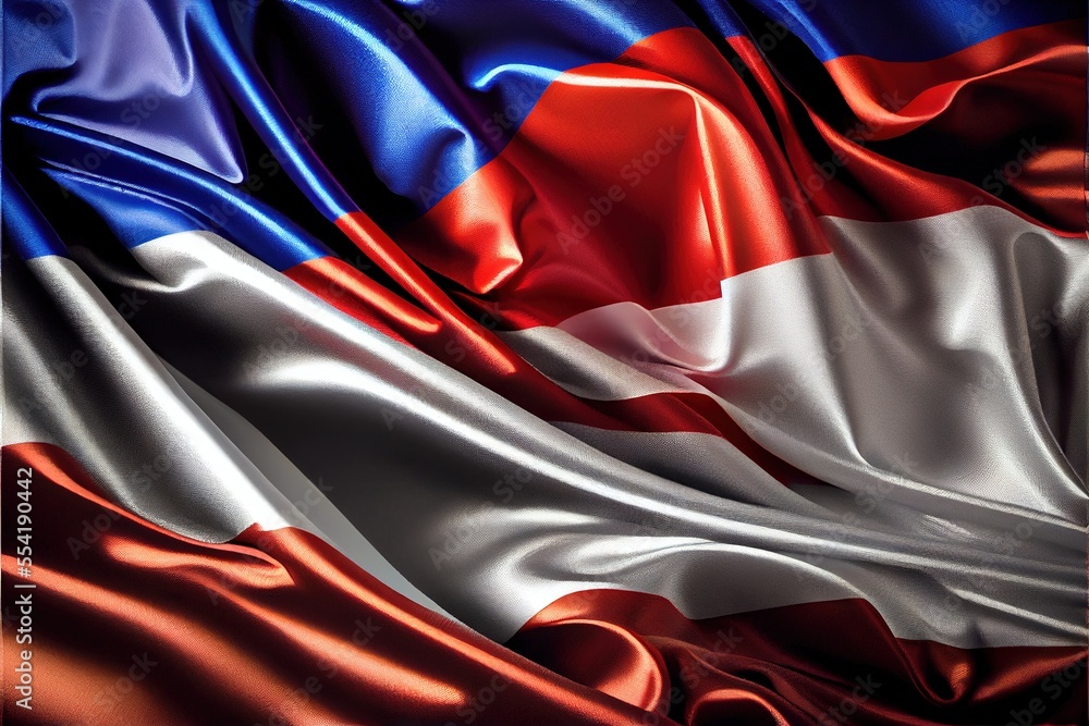 Poster 12-12-2022 riga, latvia a flag of texas is shown in this image with a black border around it and a r