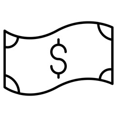 money icon