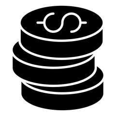 coin icon