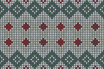 Top Very Beautiful knitting patterns for shrugs which yarn is manipulated to create a textile or fabric. It is used to create many types of garments. Often used for shrugs shrugs Vest Hat Cape