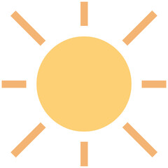 Sun 