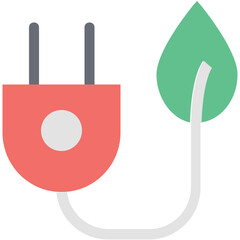 Eco Plug 