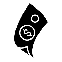 money icon
