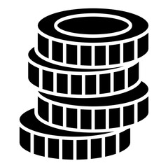 coin icon