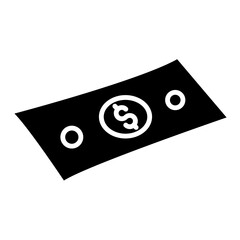 money icon