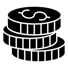 coin icon