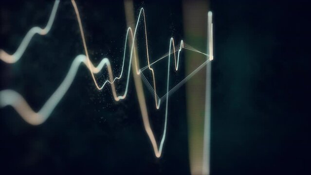 stock market acciones valores bolsa 02