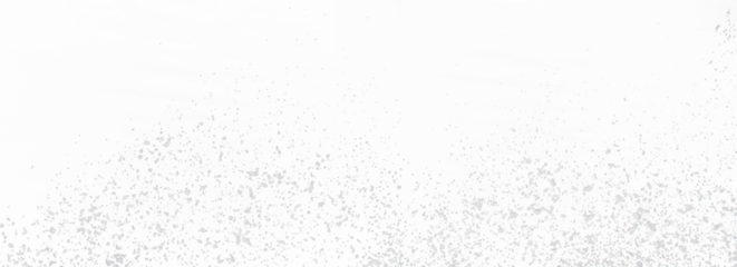 Photo image of falling down snow, heavy big small size snows. Freeze shot on black background isolated overlay. Fluffy White snowflakes splash cloud in mid air. Real Snow high speed shutter