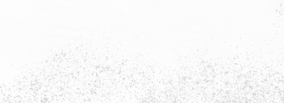 Photo image of falling down snow, heavy big small size snows. Freeze shot on black background isolated overlay. Fluffy White snowflakes splash cloud in mid air. Real Snow high speed shutter