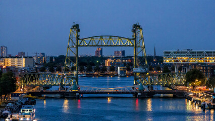 Konigshavenbrug