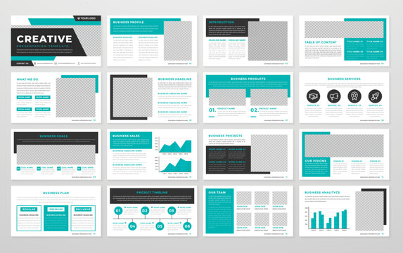 Research Poster Template Images – Browse 22,866 Stock Photos, Vectors, and  Video | Adobe Stock