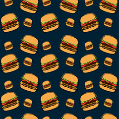 pattern