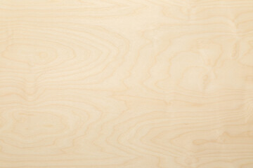 wood texture background. High key birch wood plank natural texture, plank texture background, plank...