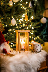 święta Bożego Narodzenia