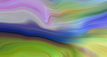 abstract colorful background