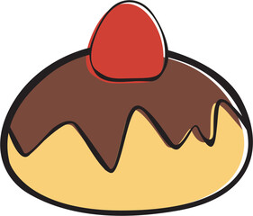 sweets