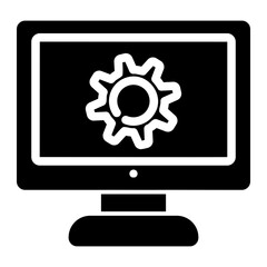 computer settings icon