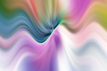Obraz premium abstract colorful background