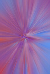 abstract purple background