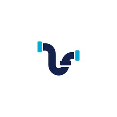 Plumbing icon