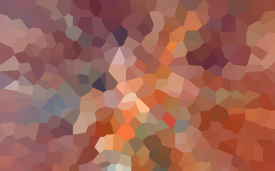 abstract geometric background
