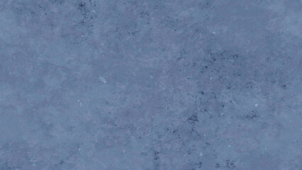 Obraz premium Vintage scratched grunge isolated on background, old film effect. Distressed old abstract stock texture overlays. space for text.