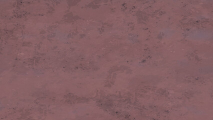 Vintage scratched grunge isolated on background, old film effect. Distressed old abstract stock texture overlays. space for text.