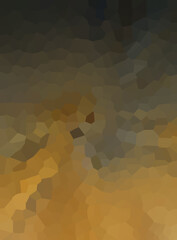 Fototapeta premium camouflage pattern background