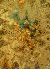 background of a stone