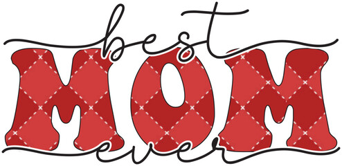 Mom Sublimation Print Design Graphics.