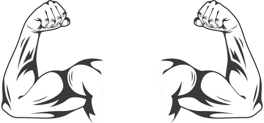 #gym #gymmotivation #gymtiktok #gymmemes #gymfails #alonegymmotivation #gymleague #gymmotivationspeech #gymmistakes #lostgymmotivation #gymmusic