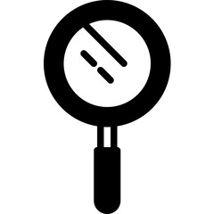 research icon