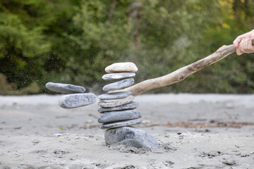 Fototapete bei efototapeten.de bestellen   