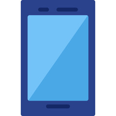 Smartphone Icon