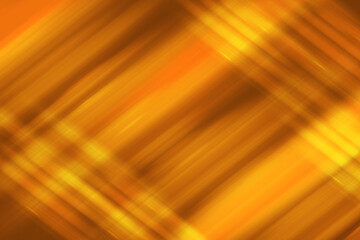 Abstrakt, tło rozmazane © markstudio2008