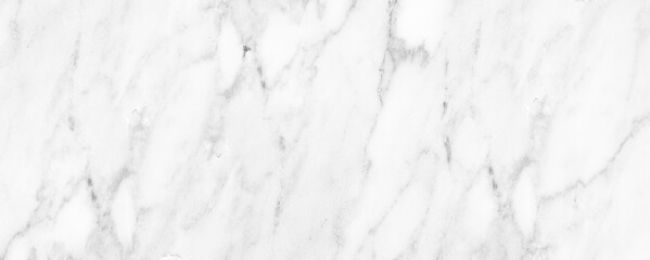 Marble granite white panorama background wall surface black pattern graphic abstract light elegant gray for do floor ceramic counter texture stone slab smooth tile silver natural.