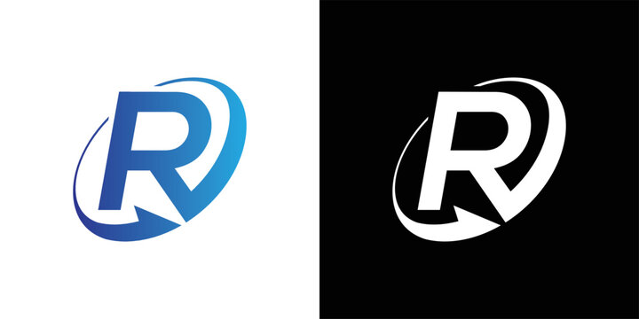 Hình ảnh biểu tượng R tuyệt vời sẽ giúp bạn biến bất kỳ dự án nào của mình trở nên thú vị hơn. Tại đây, bạn có thể tìm thấy các biểu tượng R độc đáo, phù hợp cho mọi mục đích sáng tạo của bạn.