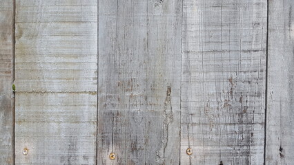 grauer Hintergrund Holz alt verwittert schlicht leer