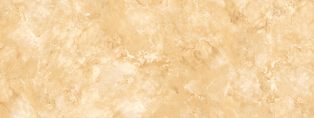 texture background of natural marble slab, glazed vitrified tile design full carpet, floor and wall...