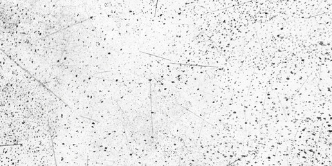 Grunge Urban Background. Texture Vector. Dust Overlay Distress Grain ,Simply Place illustration over any Object to Create grungy Effect .abstract, splattered , dirty, poster for your design.